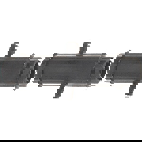 Nylon Automotive Vacuum Union Connector